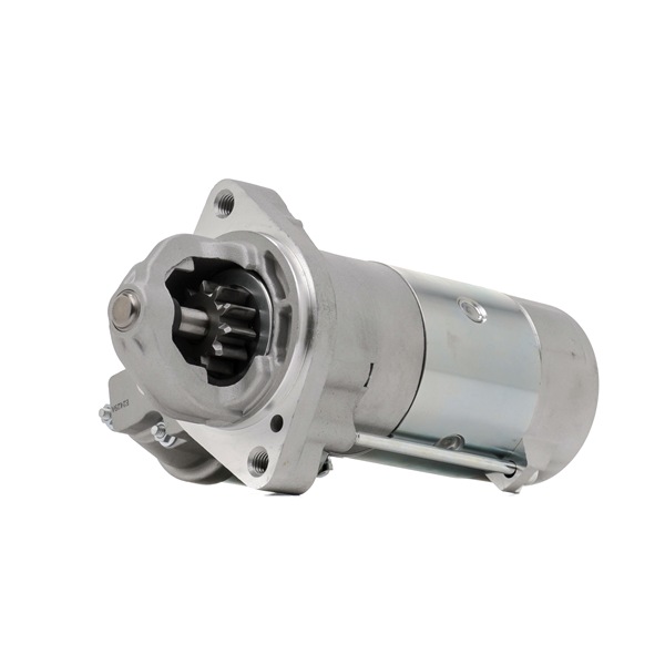 køb RIDEX (2S0065) Starter