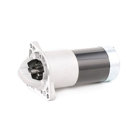 Motor de arranque 2S0133 RIDEX OPEL Signum CC (Z03) 1.9 CDTI (F48) 2007 150 cv
