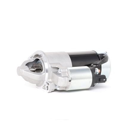 OEM-Nummer 36100 2A100 - Anlasser 2S0258 HYUNDAI, KIA