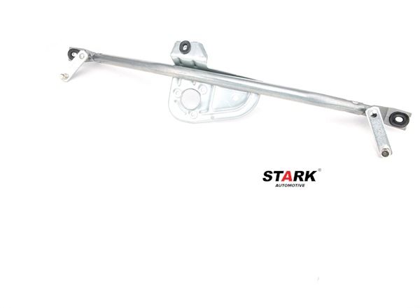 Gestänge Scheibenwischer SKWL-0920030 STARK SKODA Superb I Limousine (3U4) 1.9 TDI 2003 130 PS