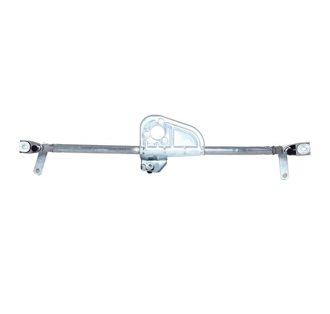 Gestänge Scheibenwischer 300W0031 RIDEX SKODA Superb I Limousine (3U4) 1.9 TDI 2002 130 PS