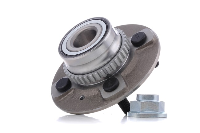 comprar RIDEX (654W1069) Juego de cojinete de rueda