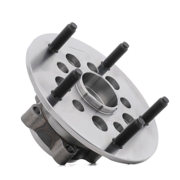 STARK SKWB-0181232 FORD Transit Mk6 Caja / Chasis (V347, V348) wheel bearing replacement cost