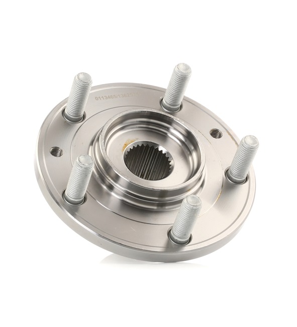 OEM nummer GR1A 33 060 A - Hjulnav SKWB-0181234 FORD, MAZDA