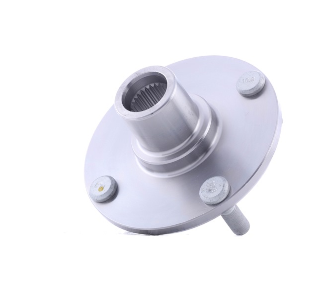 køb RIDEX (653W0164) Hjulnav