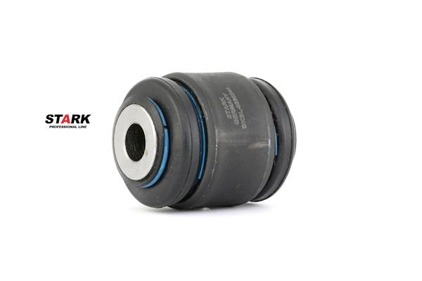 OEM-Nummer 1 140 345 - Lagerung, Lenker SKTA-1060173 BMW, FORD