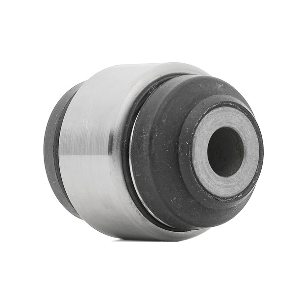 OEM-Nummer 1 140 345 - Lagerung, Lenker 251T0172 BMW, FORD
