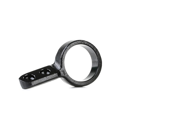 Numero OEM 31 12 1 126 255 - Supporto braccio oscillante SKTA-1060175 BMW, MINI