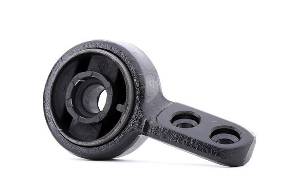 kopen online RIDEX Silemblock 251T0177 BMW 18,29 €