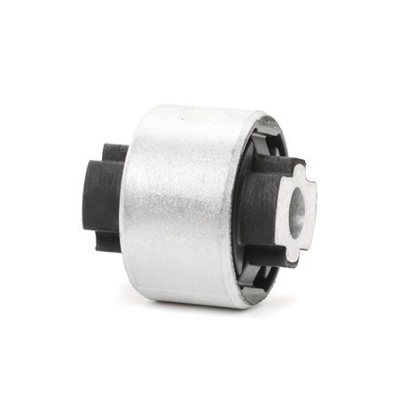 OEM nummer 13 522 250 80 - Ophæng, bærearm SKTA-1060179 FORD, PEUGEOT, CITROËN, OPEL, FIAT