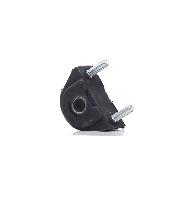 OEM-Nummer 96 106 474 - Lagerung, Lenker SKTA-1060183 VW, PEUGEOT, CITROËN, DS