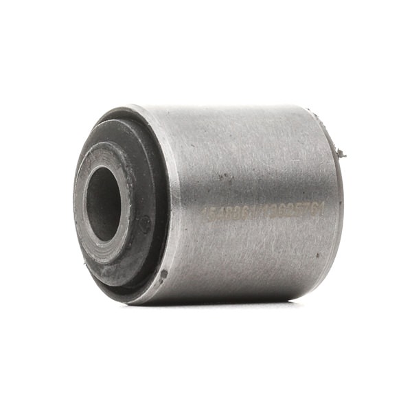 RIDEX 251T0185 RENAULT wishbone bushes price