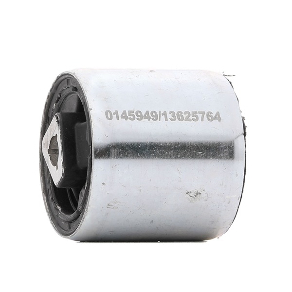 OEM-Nummer 31 12 6 765 992 - Lagerung, Lenker SKTA-1060188 BMW, FORD, MINI, ALPINA
