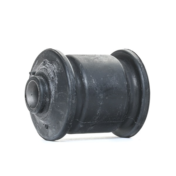 RIDEX | Querlenkerlager Lagerungsart: Gummimetalllager, Hinterachse, Lenkerart: Querlenker 251T0189 VW Transporter T4 Bus (70B, 70C, 7DB, 7DK, 70J, 70K, 7DC, 7DJ) 1994 günstig online