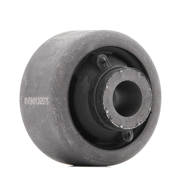 STARK SKTA-1060193 suspension bushes RENAULT Laguna II Hatchback (BG) 1.9 dCi 107hp 2001