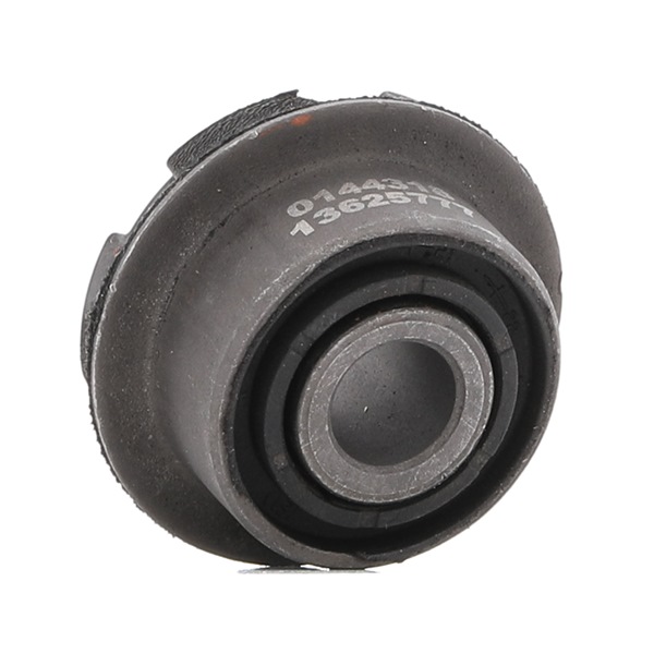 kupić STARK (SKTA-1060194) Łożyskowanie, wahacz