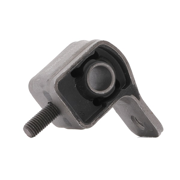 RIDEX 251T0194 suspension bushes PEUGEOT 405 I Saloon (15B) 1.6 72hp 1987