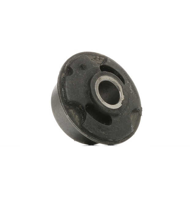 STARK SKTA-1060198 suspension bushes PEUGEOT 205 II Hatchback 1.1 49hp 1990