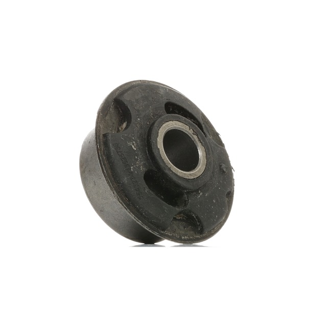 RIDEX 251T0197 suspension bushes PEUGEOT 205 II Hatchback 1.1 49hp 1988