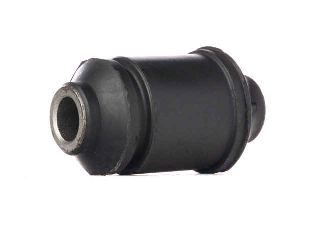 Número OEM 171 407 182 D - Suspensão, braço oscilante SKTA-1060199 VW, AUDI, CITROËN, SEAT, SKODA