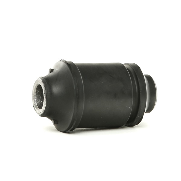 Número OEM 171 407 182 D - Suspensão, braço oscilante 251T0198 VW, AUDI, CITROËN, SEAT, SKODA