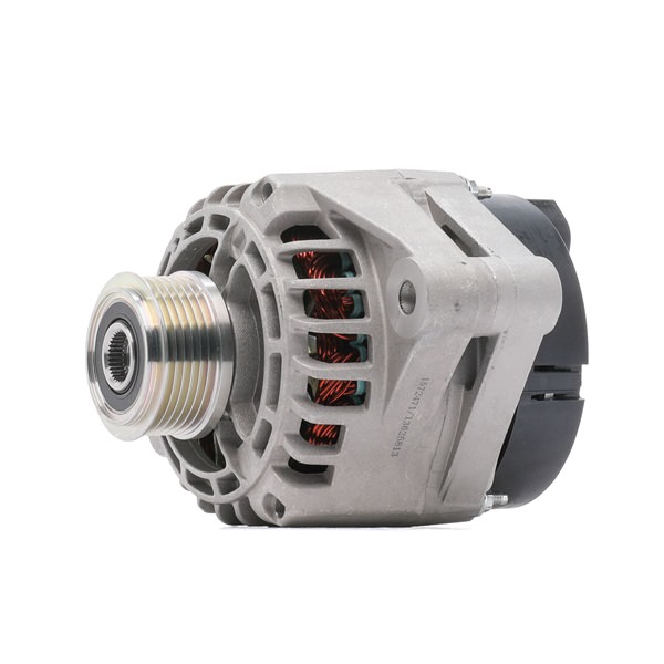 køb RIDEX (4G0005) Generator