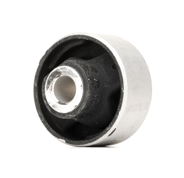 RIDEX 251T0204 suspension bushes FIAT Panda II Hatchback (169) 1.3 D Multijet 4x4 (169.AXC2A) 70hp 2005