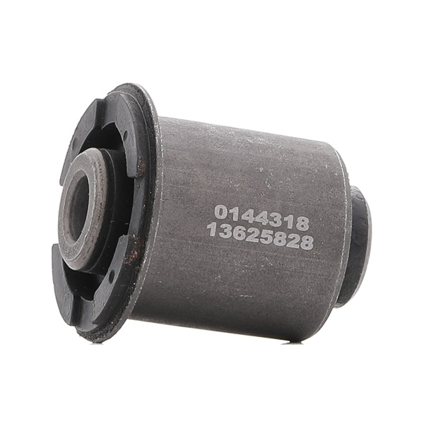 OEM-nummer 54551 2H000 - Draagarmrubber SKTA-1060211 HYUNDAI, KIA