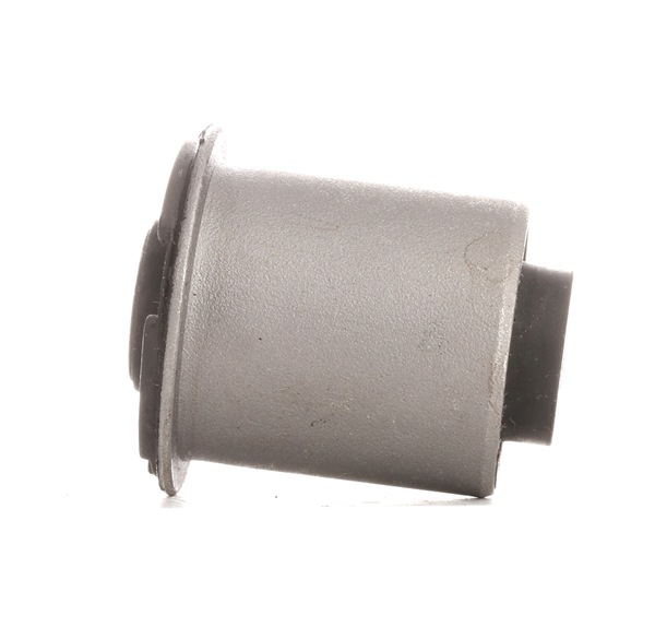 kopen online RIDEX Draagarmlager houder 251T0210 Hyundai 5,91 €
