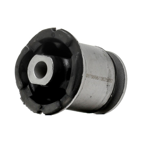 Querlenker-Gummilager SKTA-1060213 STARK JEEP Grand Cherokee II (WJ, WG) 4.0 4x4 2004 190 PS