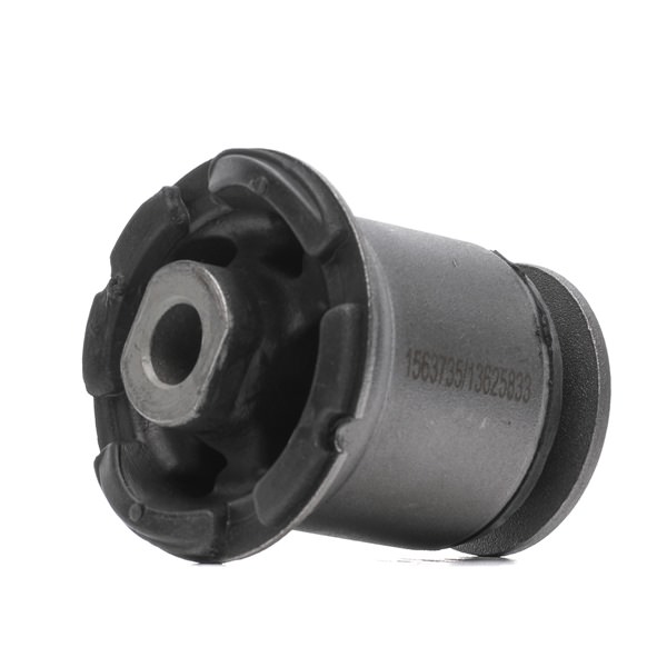 Querlenker-Gummilager 251T0212 RIDEX JEEP Grand Cherokee II (WJ, WG) 4.0 4x4 2001 190 PS