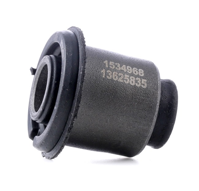 comprar RIDEX (251T0213) Suspensión, Brazo oscilante