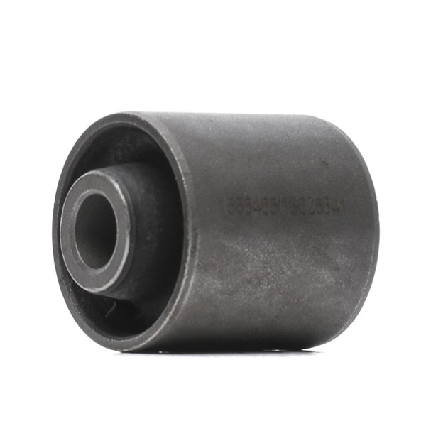 Draagarmlager 251T0216 RIDEX HONDA Civic IV Hatchback (EC, ED, EE) 1.6 i 16V 1987 110 Pk