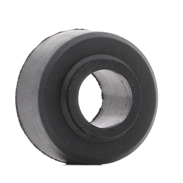 STARK SKTA-1060218 suspension bushes FIAT Ducato I Platform/Chassis (280) 2.5 TD (8144.21) 92hp 1990