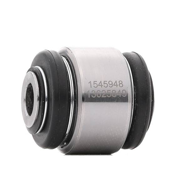 OEM nummer 4 23 035 - Länkarmsbussning 251T0219 PEUGEOT, OPEL, SAAB, FIAT, CHEVROLET