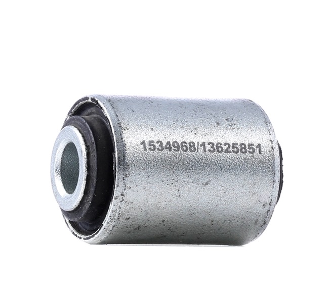 RIDEX | Silemblock Achteras links en rechts, Bovenaan 251T0220 OPEL Vectra C Caravan (Z02) 2008 goedkoop online