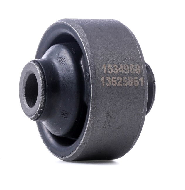 RIDEX 251T0224 suspension bushes PEUGEOT 4007 (VU, VV) 2.0 4x4 147hp 2012