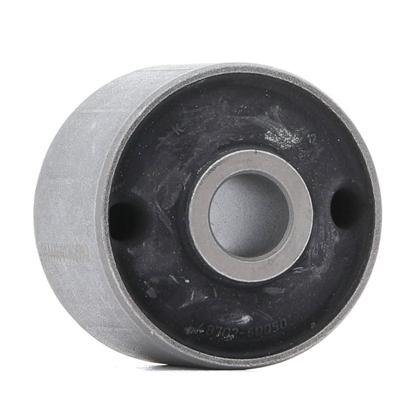STARK | Draagarmbus Camber link, Achteras SKTA-1060226 NISSAN Patrol GR V SUV (Y61) 2012 goedkoop online