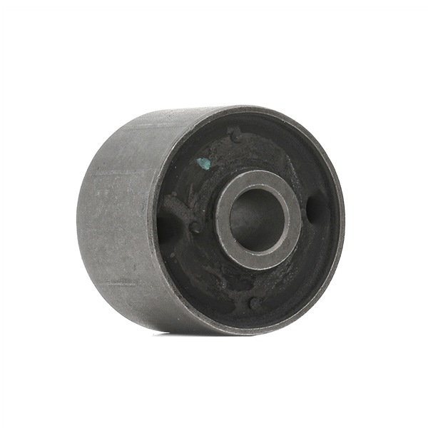 RIDEX | Draagarm reactiearm lager Camber link, Achteras 251T0225 NISSAN 200SX (S13) 1993 goedkoop online