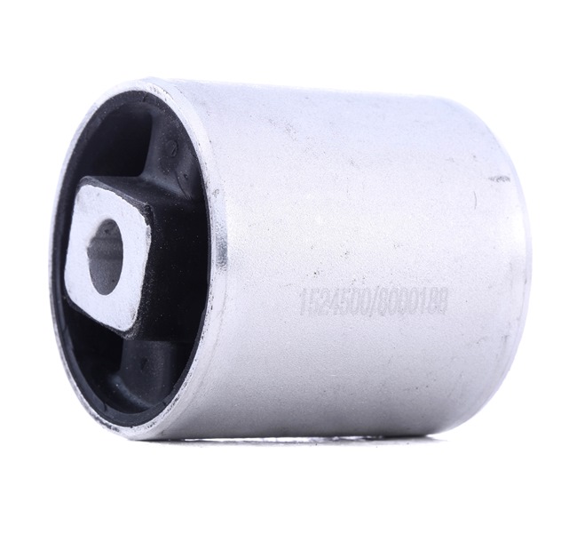 OEM-nummer 31 12 1 092 010 - Draagarmrubber 251T0226 VW, BMW, FORD, MINI, ALPINA