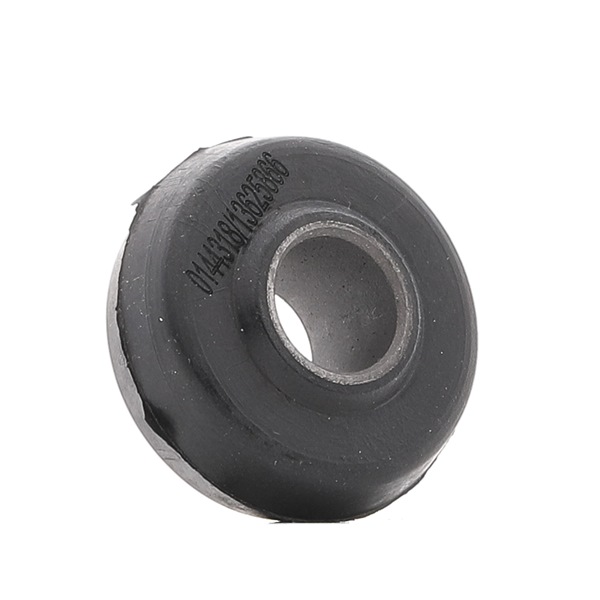 Numéro OEM 81AB 5K897 BA - Suspension, bras de liaison SKTA-1060228 FORD, FORD USA