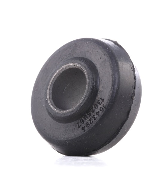Numéro OEM 81AB 5K897 BA - Suspension, bras de liaison 251T0227 FORD, FORD USA