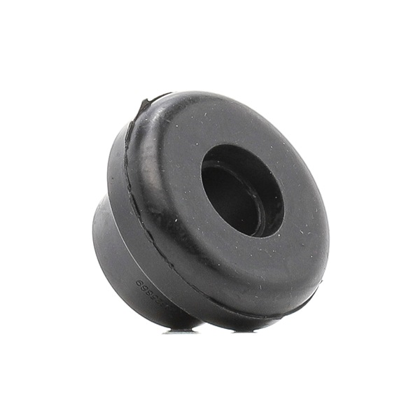 Draagarmlager 251T0228 RIDEX OPEL Agila A (H00) 1.2 16V (F68) 2000 75 Pk