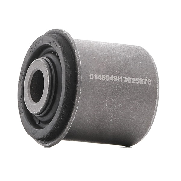 Querlenker-Gummilager SKTA-1060233 STARK NISSAN Pick Up (D22) 2.4 i 2000 120 PS