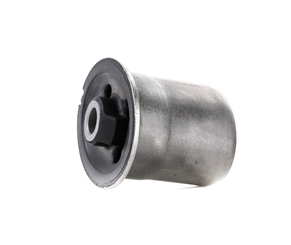 Querlenker-Gummilager SKTA-1060235 STARK JEEP Grand Cherokee II (WJ, WG) 4.0 4x4 2003 190 PS