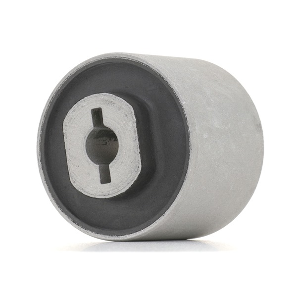 Draagarmlager 251T0235 RIDEX VOLVO S60 I (P24, 384) 2.4 T 2003 200 Pk