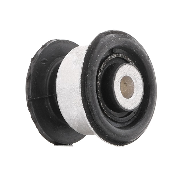 Supporto braccio oscillante SKTA-1060239 STARK Volkswagen Touareg I (7LA, 7L6, 7L7) 3.0 V6 TDI 2008 225 CV