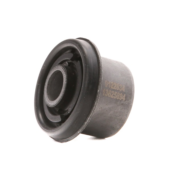 OEM-Nummer 77 00 781 463 - Lagerung, Lenker SKTA-1060241 RENAULT, DACIA, RENAULT TRUCKS