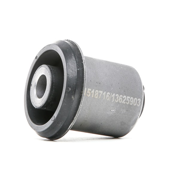 RIDEX 251T0244 Lagerung, Lenker MITSUBISHI PAJERO 4 (V8W, 59W) 3.5 V6 4WD 189 PS Benzin 2023