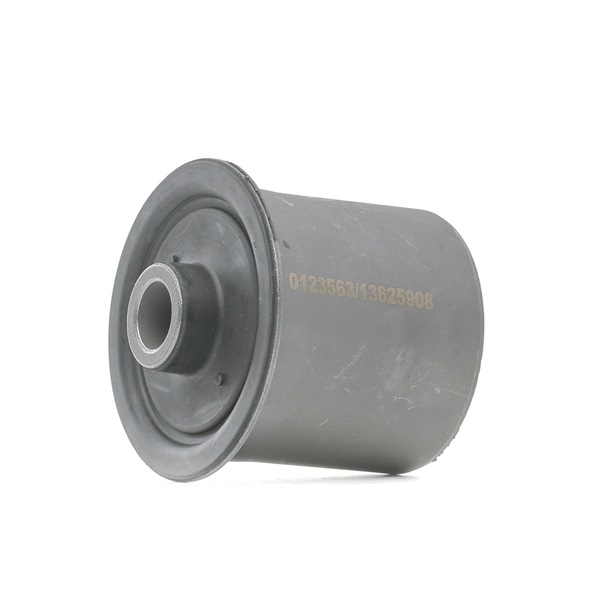 Querlenker-Gummilager SKTA-1060248 STARK JEEP Grand Cherokee II (WJ, WG) 4.0 4x4 2005 190 PS